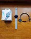 Часы galaxy watch active 2