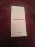 Духи,парфюм Оригинальные фирмы Луи Виттон: Louis Vuitton L'Immen sité