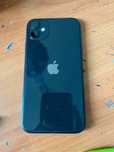 Apple 11 original