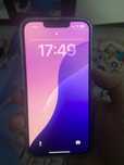 Продам айфон 14 с гарантией