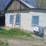 Текелі қаласы Каратал кошесинде үй сатылады