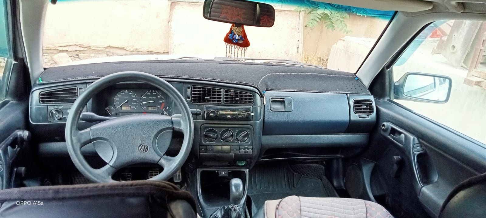 Тез арада сатылады. Айбек Ақтау қаласы.