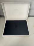 MacBook Air M2 2023