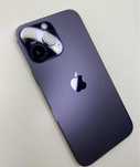 iPhone 14 pro 128gb