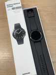 Samsung Watch 4 Classic 46mm/Рассрочка 0-0-12/Aktiv market
