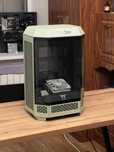 Корпус Thermaltake tower 300