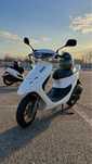 Honda dio zx / дио зх