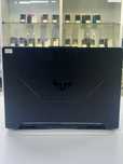 Asus Tuf Gaming core i5-10 Ram 8 gb ssd 512 gb