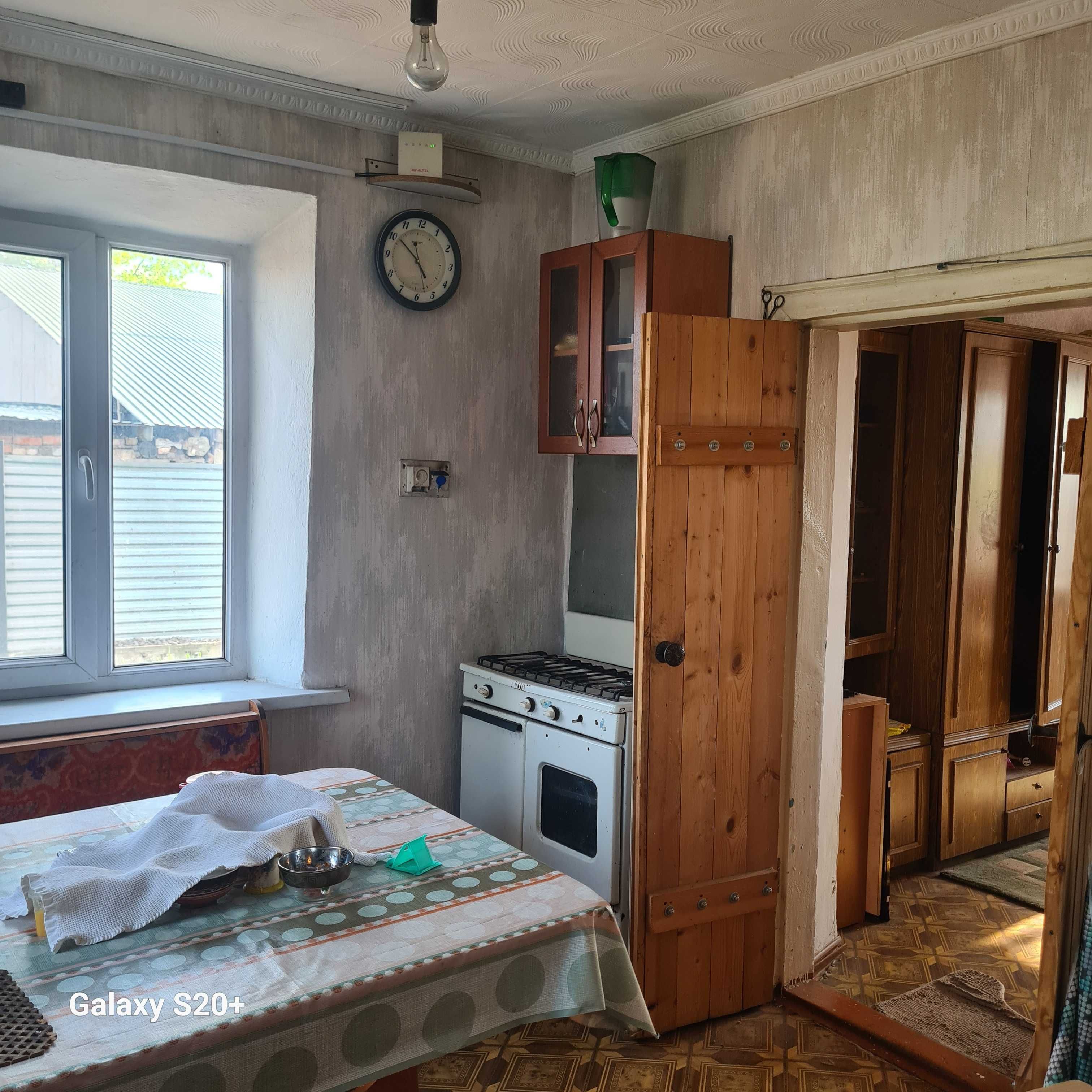 Продается жилой дом на в г.Акколь Акмолинской обл., в 100км. от Астаны
