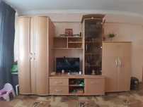Стенка для гостиной