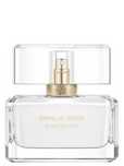 Женский парфюм Dahlia Divin eau initiale Givenchy