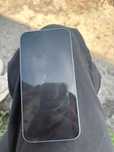 iPhone 14 128гб памяти