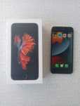Продам Айфон 6s 32GB