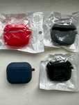 Чехлы для AirPods 3