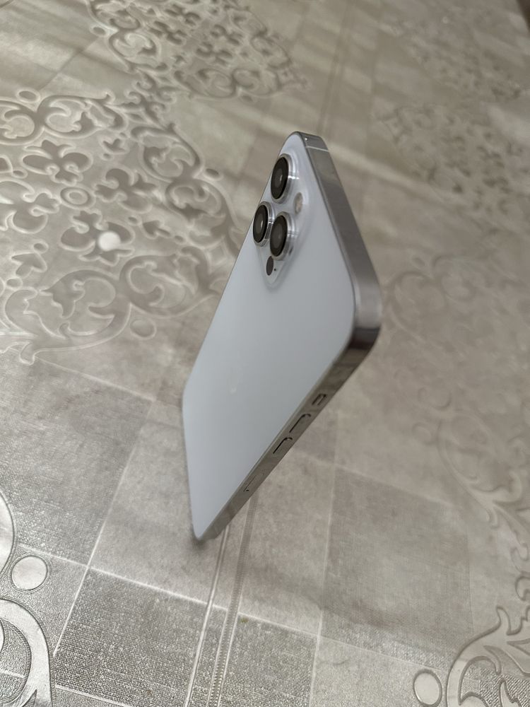 Iphone 12 pro max 512gb 73%