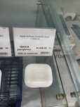 Apple AirPods 3 без проводной