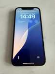 Iphone 12 pro 256gb