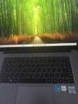 Huawei MateBook 14  16гб