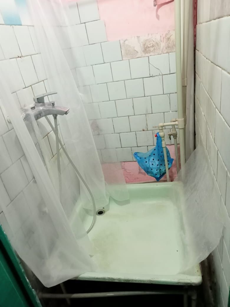 Комнату продам срочно