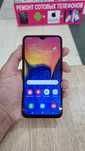 В идеальном состоянии Samsung A10