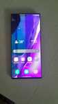 Samsung Note 20Ultra