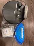 Робот пылесос tefal Explorer serie 60.