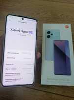Xiaomi Redmi Note 13 Pro Plus 5G