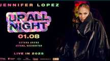 Продам 2 билета на концерт Дженифер Лопес/ Jennifer Lopez