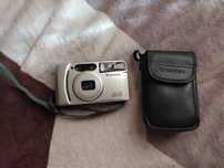 Fujifilm  DL-270
