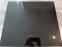 Индукционная плита Bosch PUE611BB1E