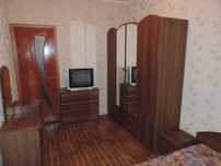 Продам Стенку БУ. Польша.