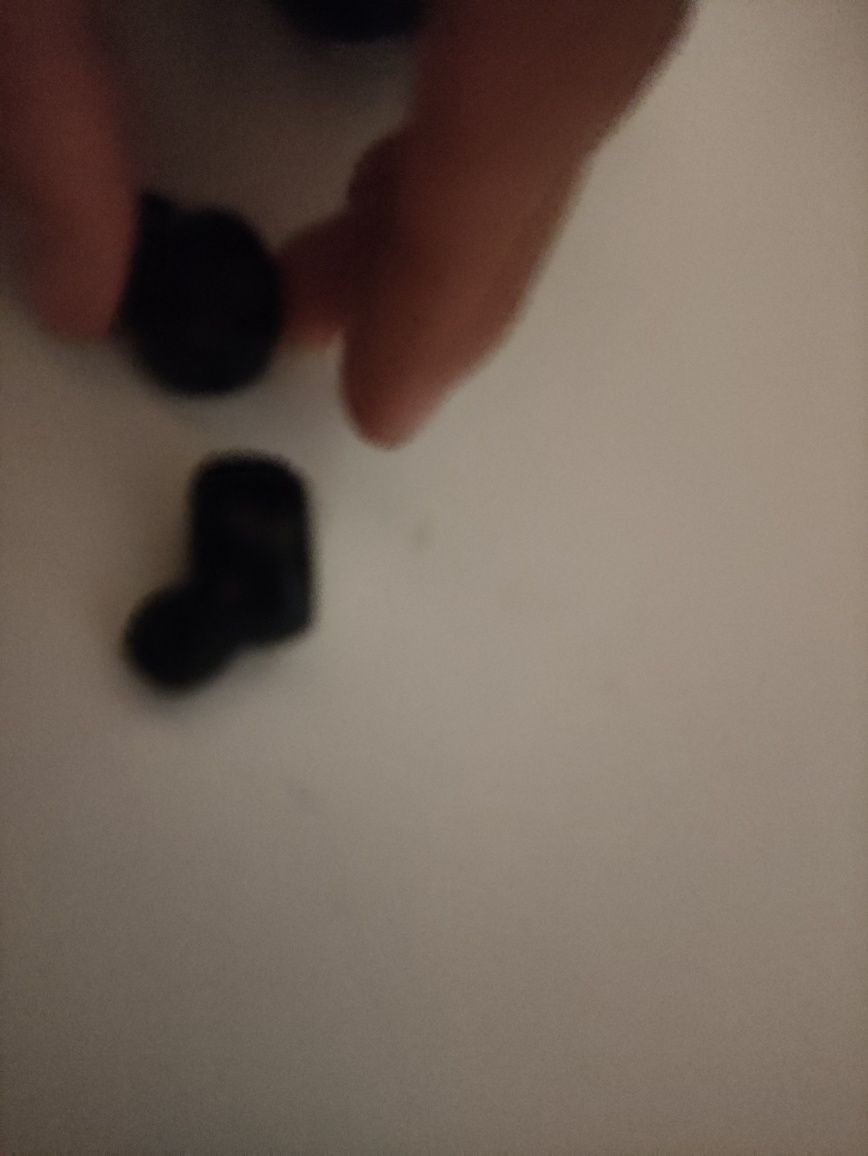 Наушники беспроводные Hi-Fi
