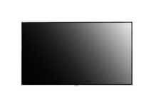 Телевизор  LG 49UH5J-H