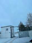 Продам базу 1 ГА, действующее СТО г Павлолар
