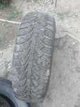 Шины  185.65.r14