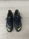 бутсы Puma Future
