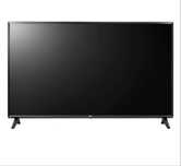 Продам LED телевизор LG 43LM5700PLA