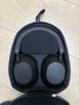 Наушники SONY WH-1000XM5