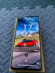 Motorola G85. 5G Срочно продам.