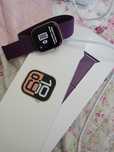 Apple watch 10 42mm