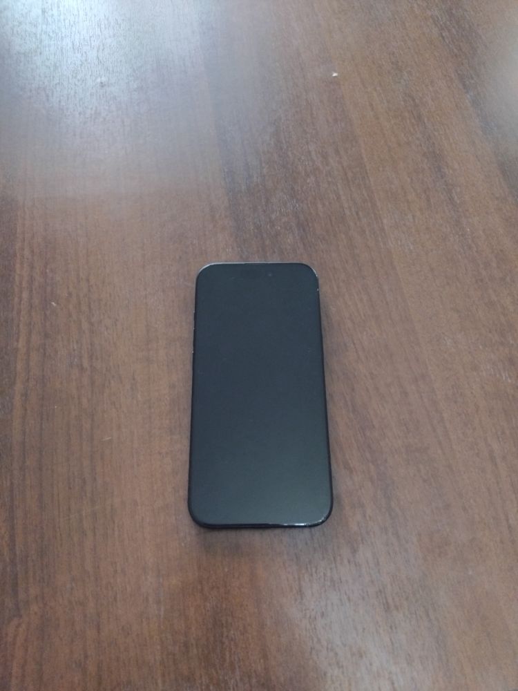 iphone 15 срочно!