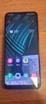 Samsung Galaxy A03