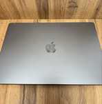 MacBook pro m1/TehnoAltyn/Рассрочка