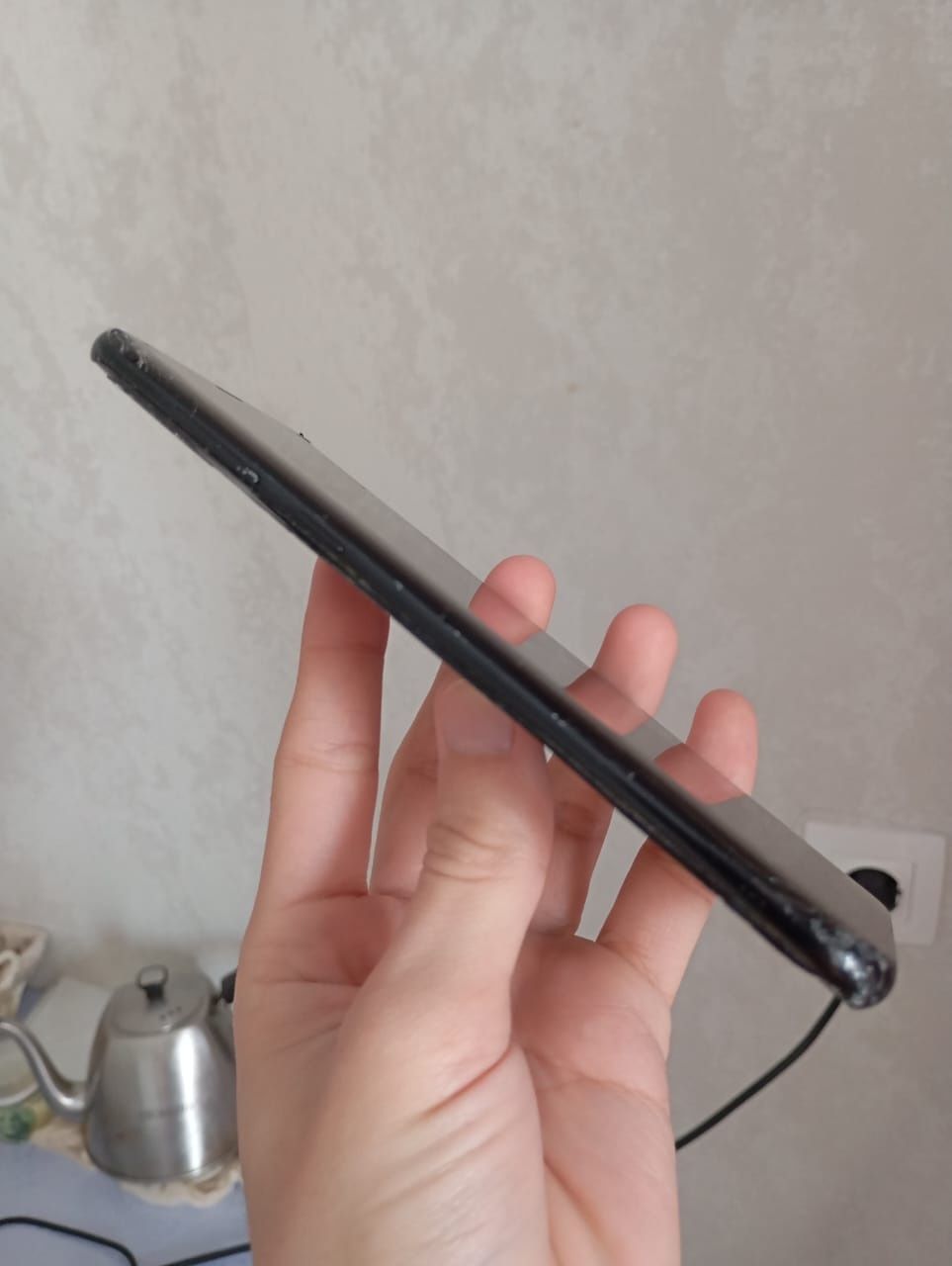 Samsung s8+ 64гб
