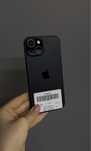 Apple Iphone 15