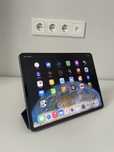 Ipad pro 12.9 512 gb wifi 6 gen m2 30 циклов