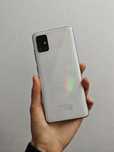 Samsung A51 | 128GB | Рассрoчка 0-0-12 | Актив Ломбард |