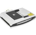 Сканер Piustek SmartOffice PL2040D