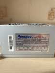 Блок питания 450w Huntkey