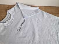 Футболка женская Calvin Klein